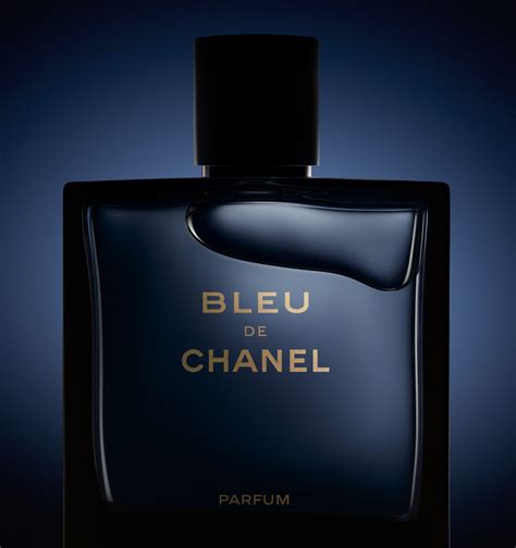 blue de chanel fragfrance net|Bleu de Chanel Cologne .